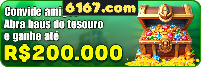 Compartilhar