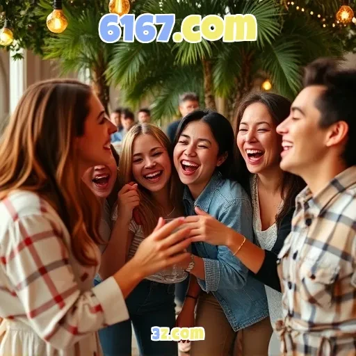 6167.com: A Experiência Definitiva de Cassino Ao Vivo Que Você Merece